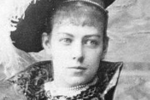 Matrix Blog Tips and Articles Human Design